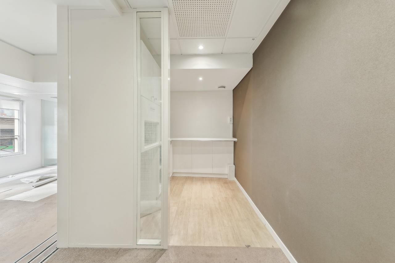 Bureau Paris 295m² Location bureau Paris OLBUR2420859 13